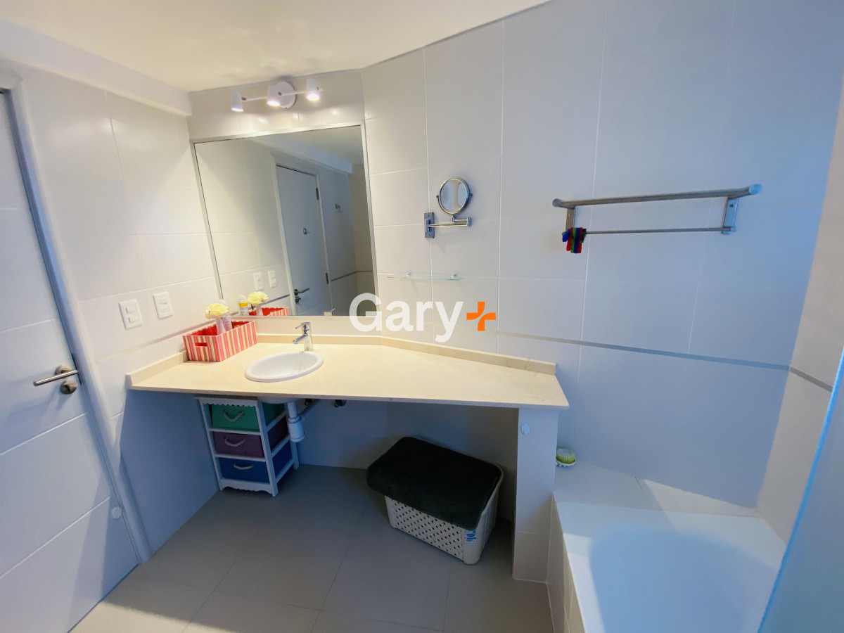 Apartamento ID.28296 - Apartamento de 1 dormitorio