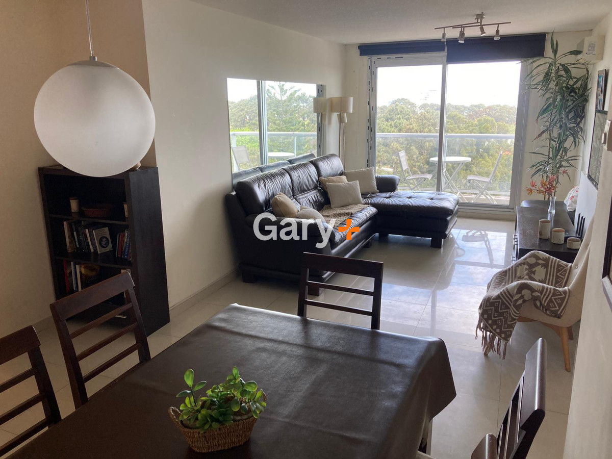 Apartamento ID.28877 - Apartamento en Punta del Este, Roosevelt