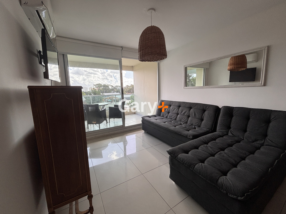 Propiedad - GoPunta - Portal Inmobiliario de Punta del Este - Maldonado