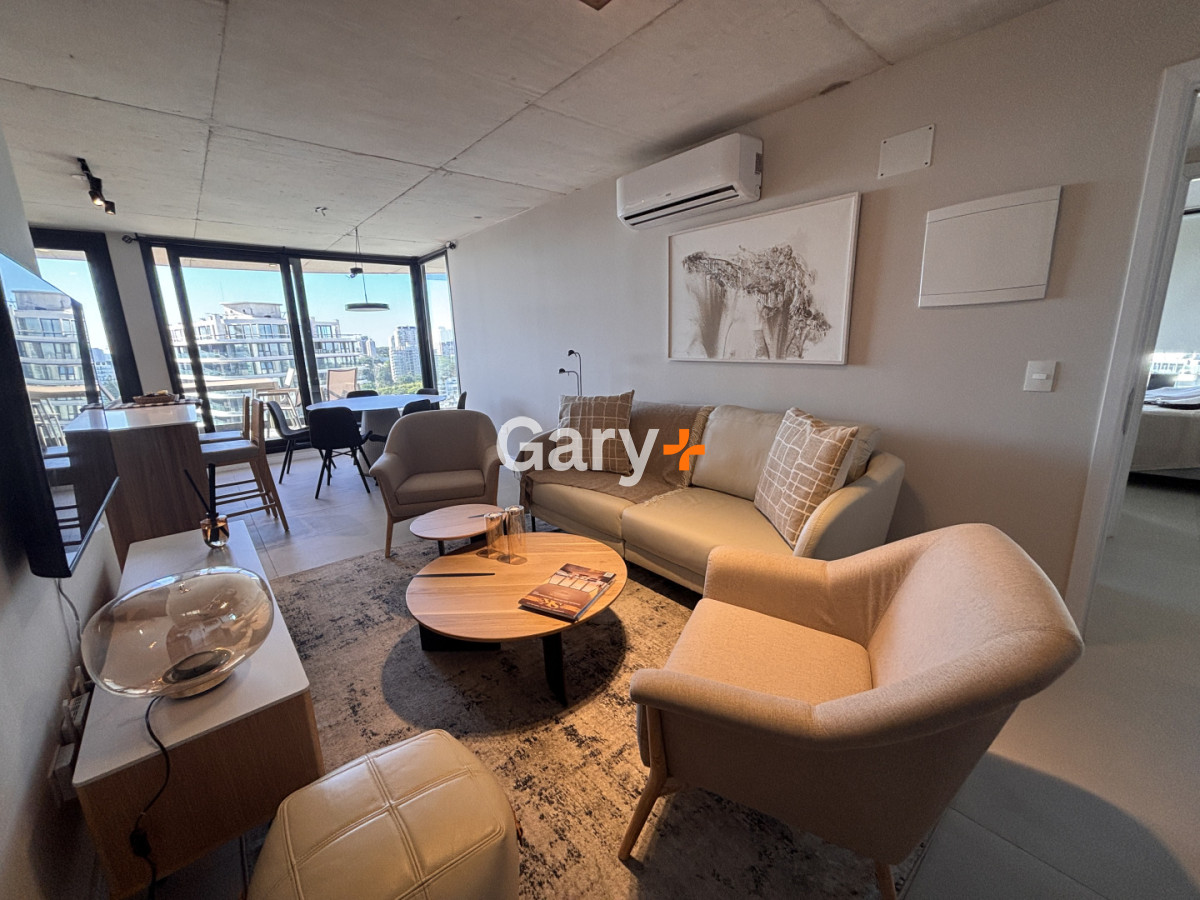 Apartamento ID.29069 - Apartamento de la brava 3 dormitorios