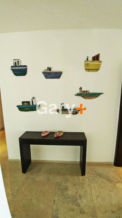 Apartamento ID.24668 - Apartamento en Venta en La Barra
