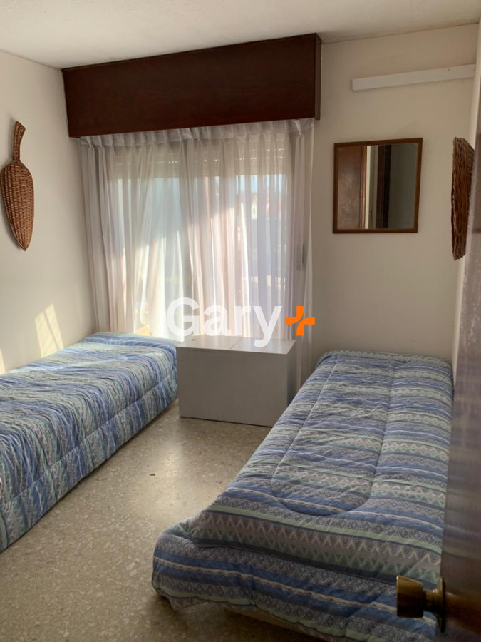 Apartamento ID.23234 - Mansa paradas