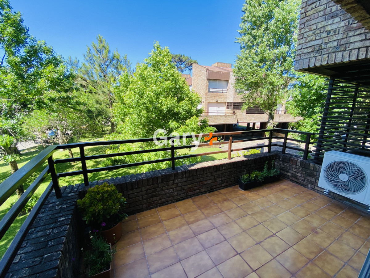 Apartamento ID.28975 - departamento en venta y alquiler proximo a punta del este 