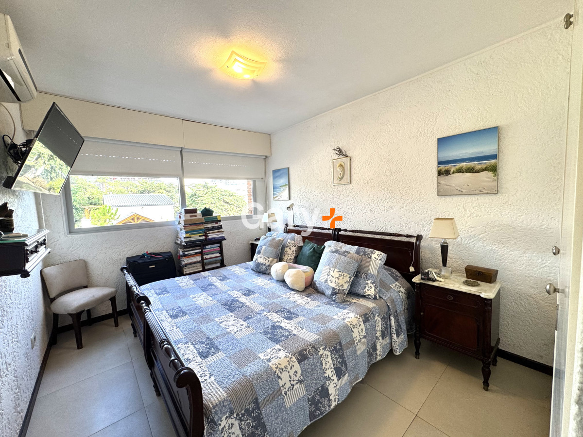 Aidy Grill - GoPunta - Portal Inmobiliario de Punta del Este - Maldonado