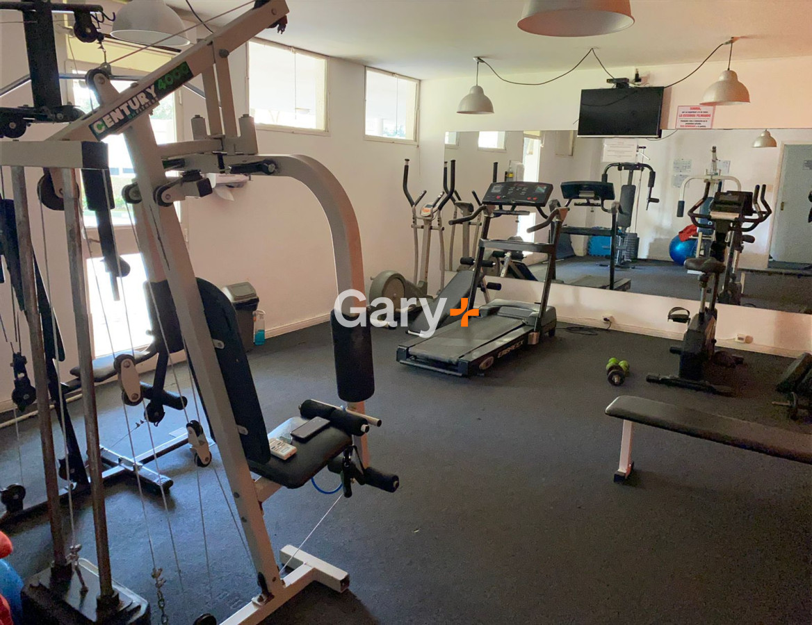 Apartamento ID.28250 - Cómodo apartamento a metros de la Playa