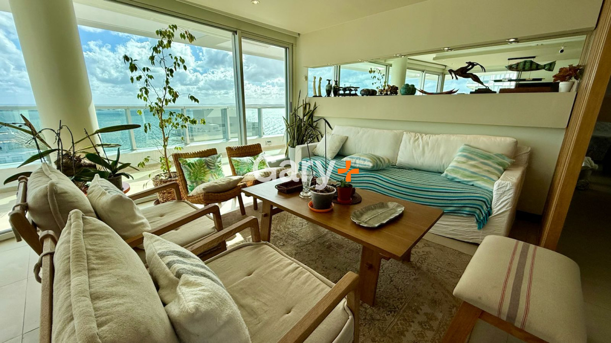 Mansa - GoPunta - Portal Inmobiliario de Punta del Este - Maldonado