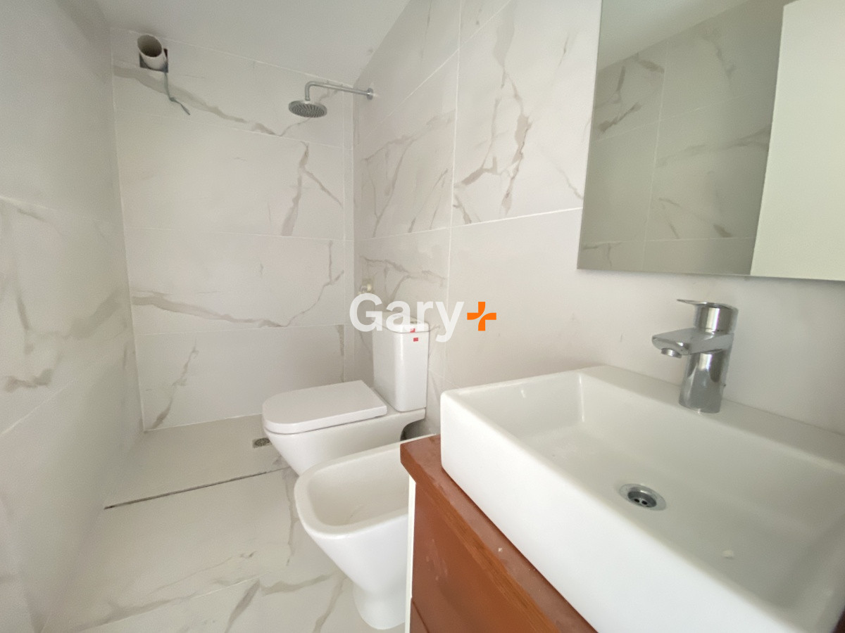 Aidy Grill - GoPunta - Portal Inmobiliario de Punta del Este - Maldonado