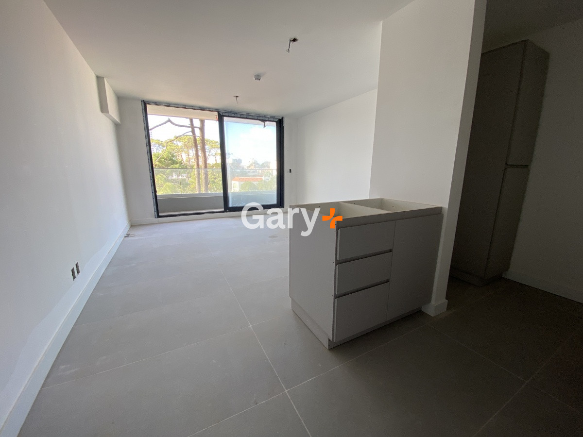 Aidy Grill - GoPunta - Portal Inmobiliario de Punta del Este - Maldonado