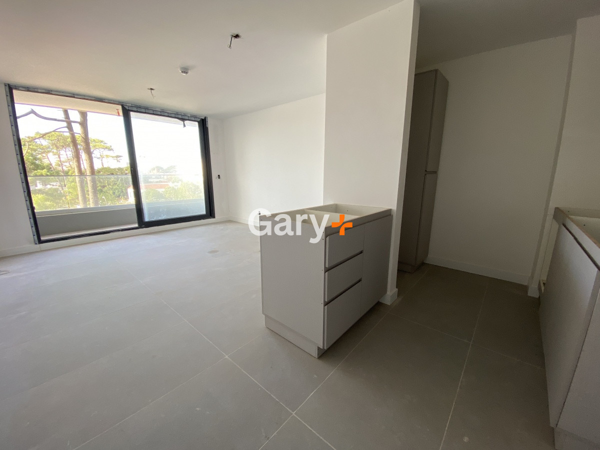 Aidy Grill - GoPunta - Portal Inmobiliario de Punta del Este - Maldonado