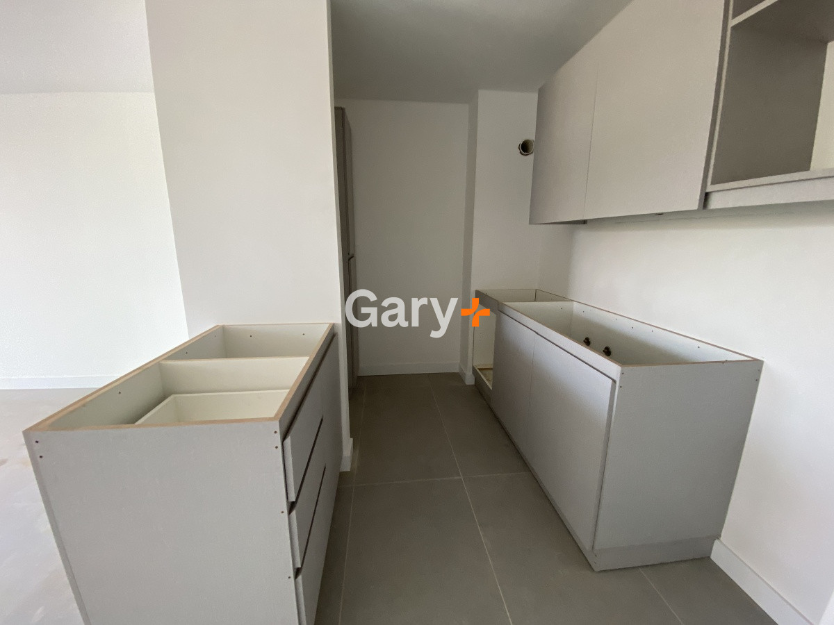 Aidy Grill - GoPunta - Portal Inmobiliario de Punta del Este - Maldonado