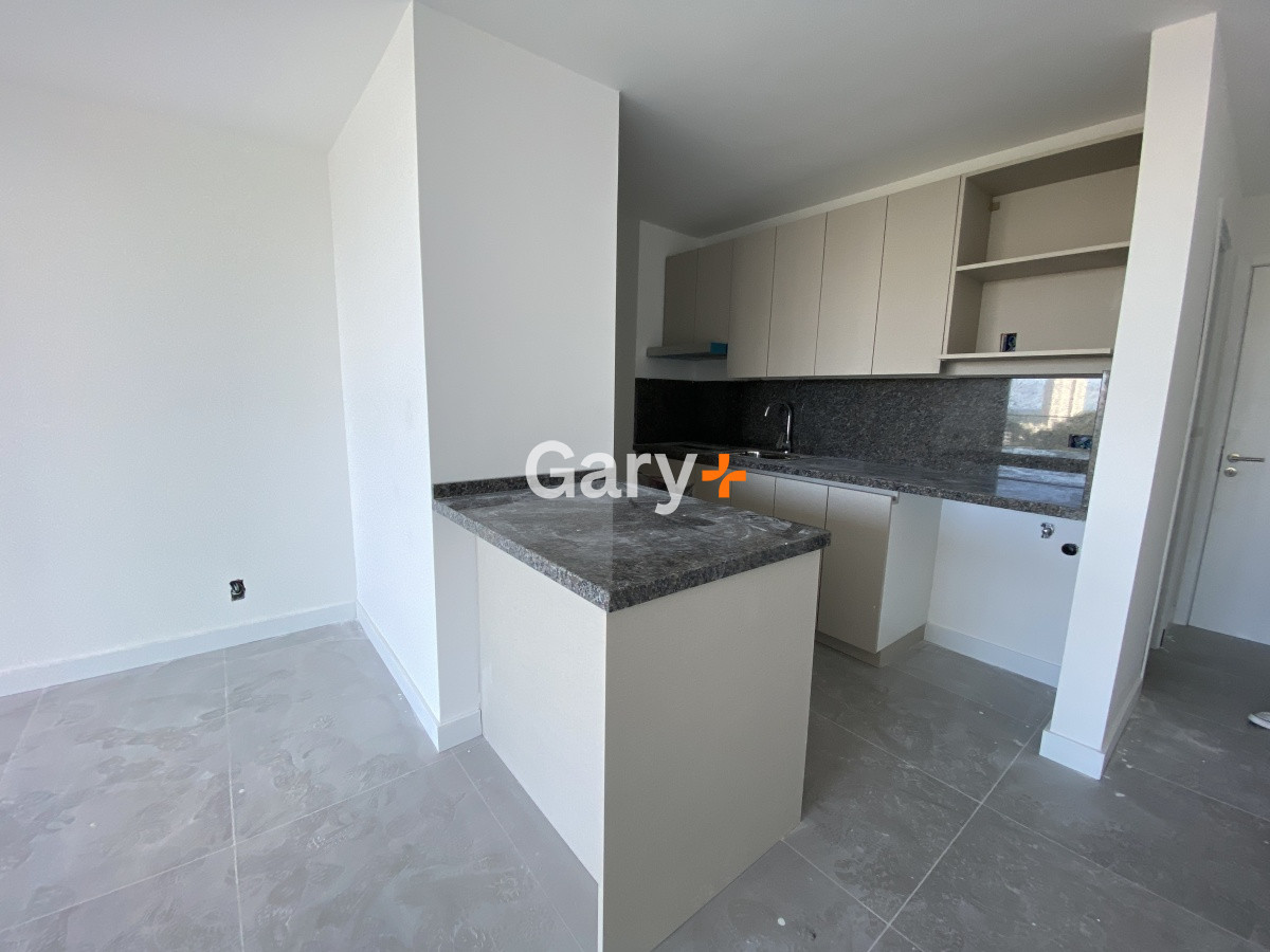 Aidy Grill - GoPunta - Portal Inmobiliario de Punta del Este - Maldonado