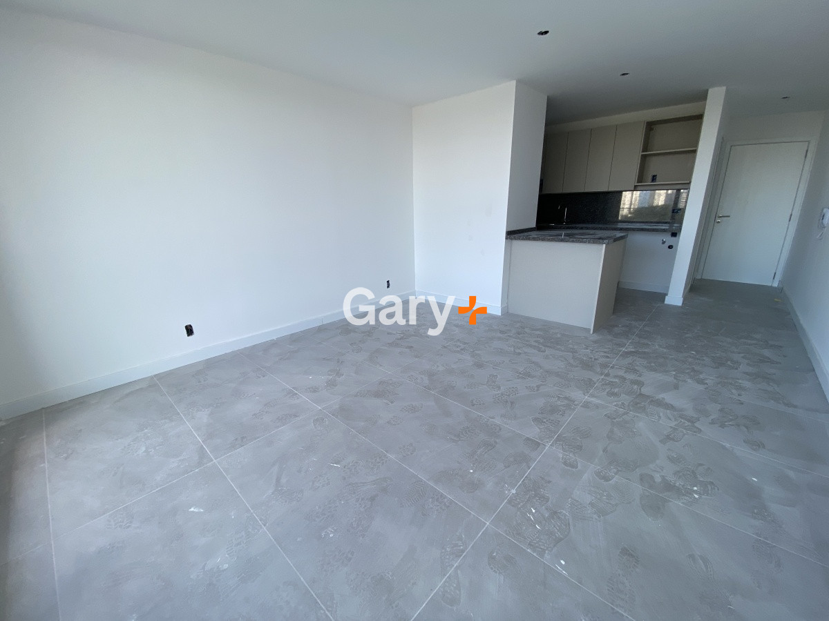 Aidy Grill - GoPunta - Portal Inmobiliario de Punta del Este - Maldonado