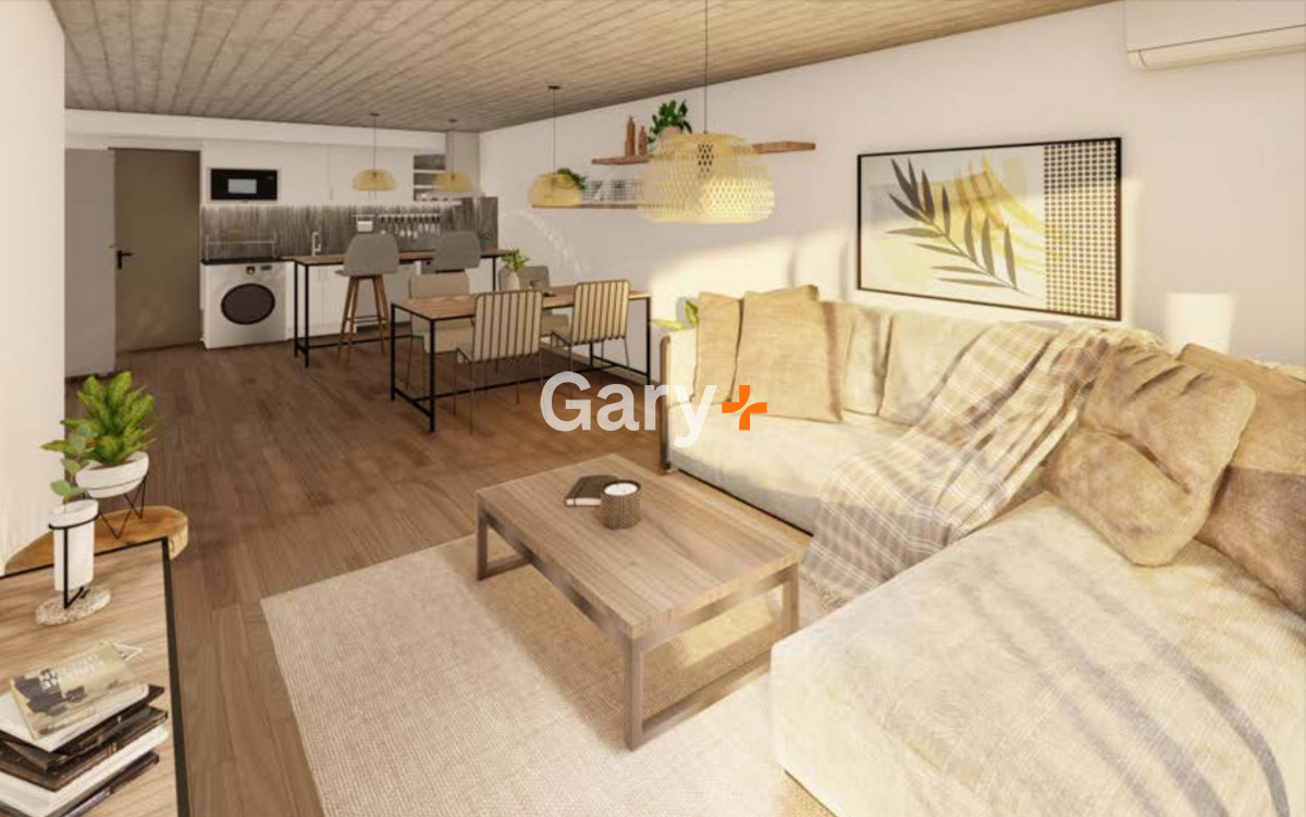 Pocitos - GoPunta - Portal Inmobiliario de Punta del Este - Maldonado