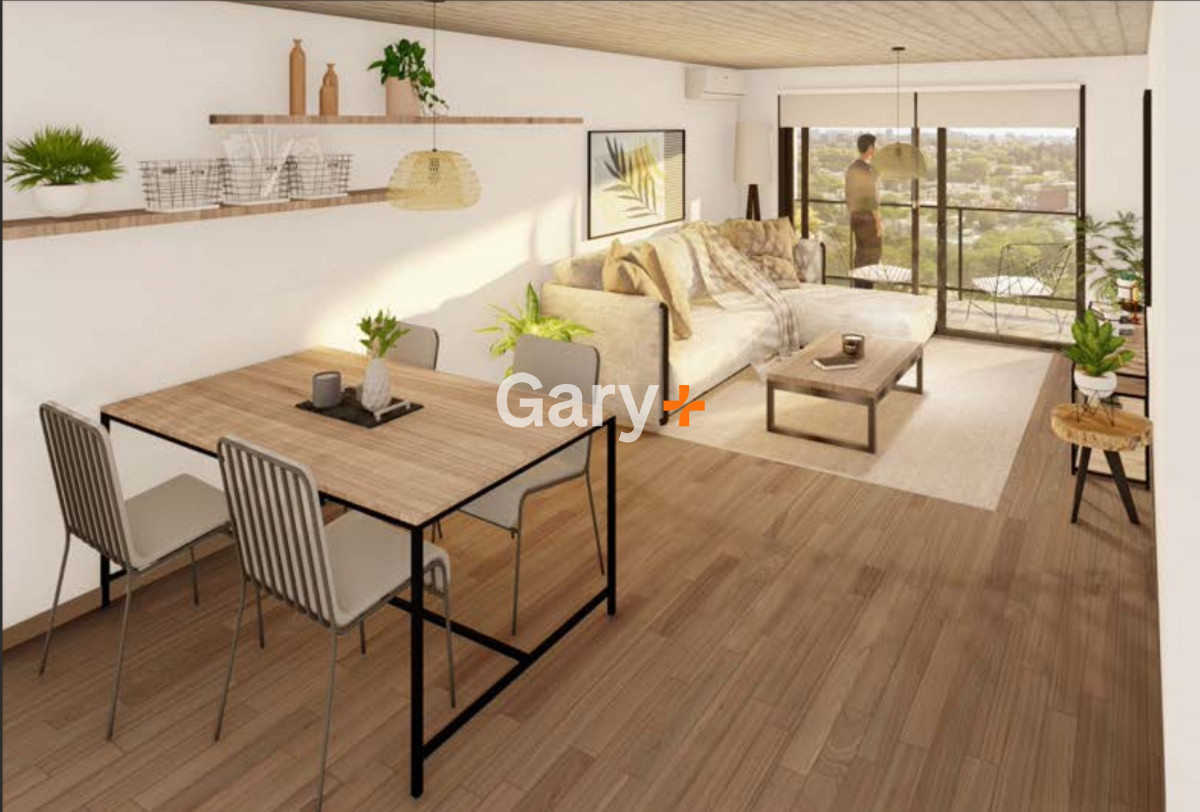 Pocitos - GoPunta - Portal Inmobiliario de Punta del Este - Maldonado