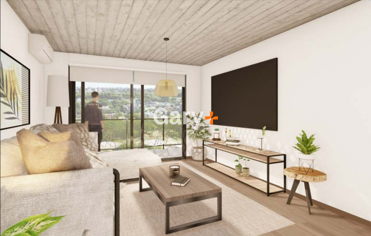Pocitos - GoPunta - Portal Inmobiliario de Punta del Este - Maldonado