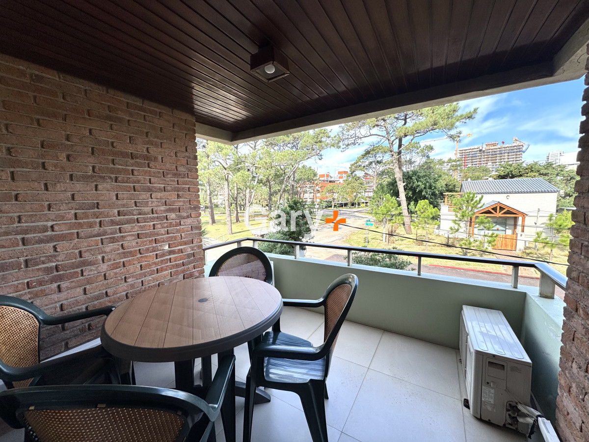 Aidy Grill - GoPunta - Portal Inmobiliario de Punta del Este - Maldonado