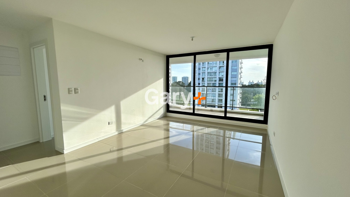 Apartamento ID.26813 - Apartamento en venta 3 dormitorios Punta del Este