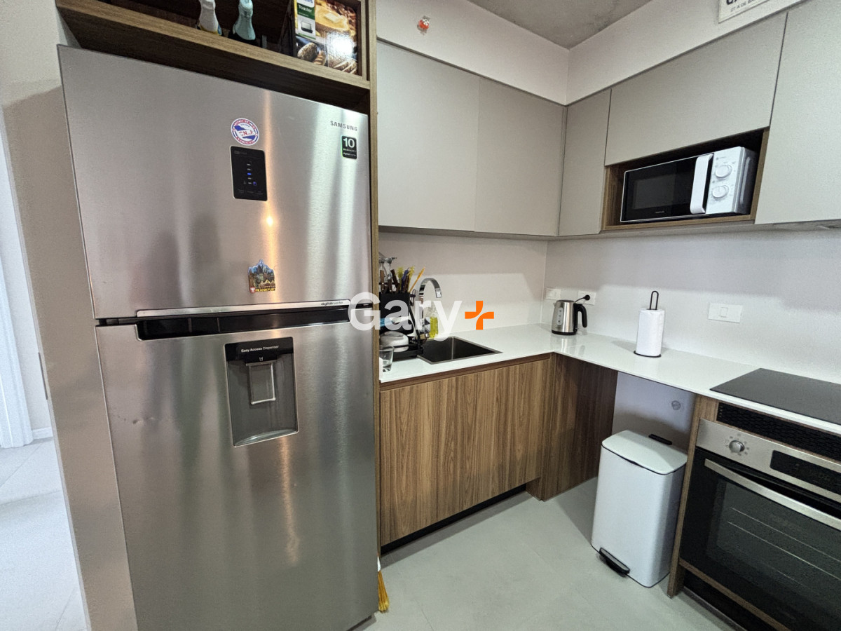 Apartamento ID.29070 - Apartamento de 2 dormitorios