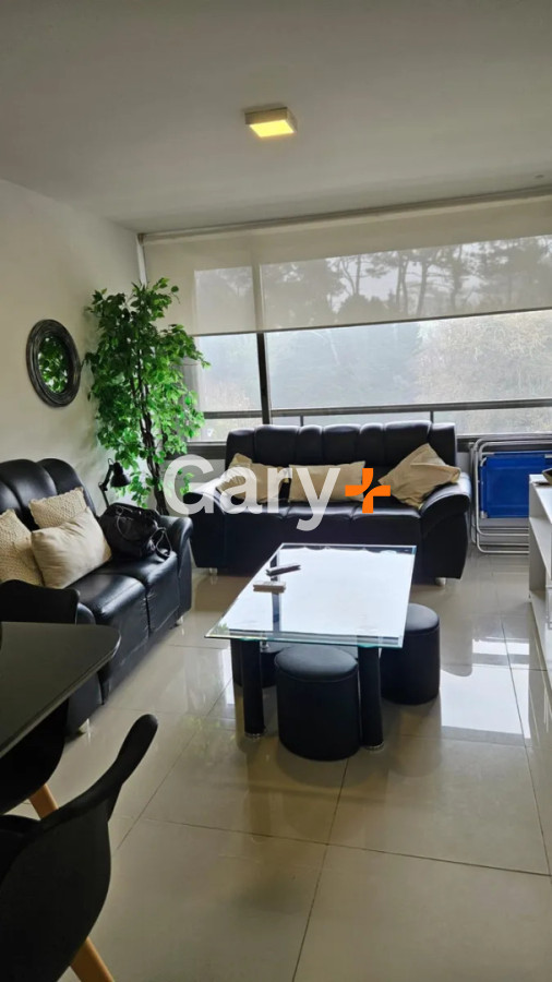 Apartamento ID.28981 - departamento en venta y alquiler proximo a punta del este 