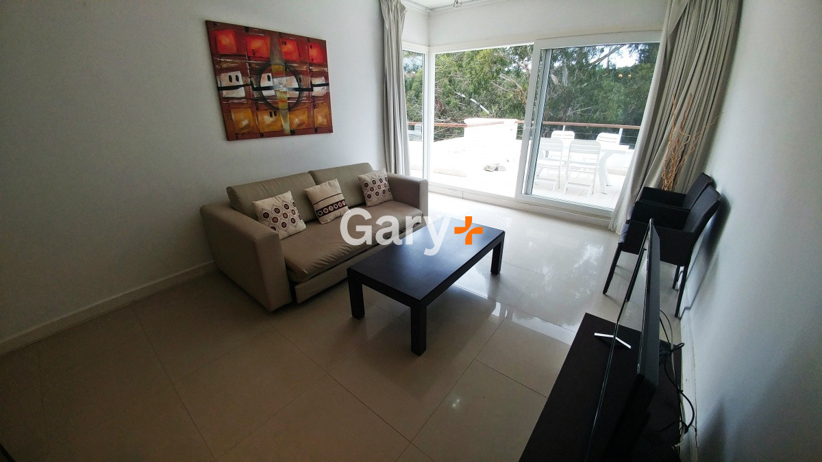 Solanas - GoPunta - Portal Inmobiliario de Punta del Este - Maldonado