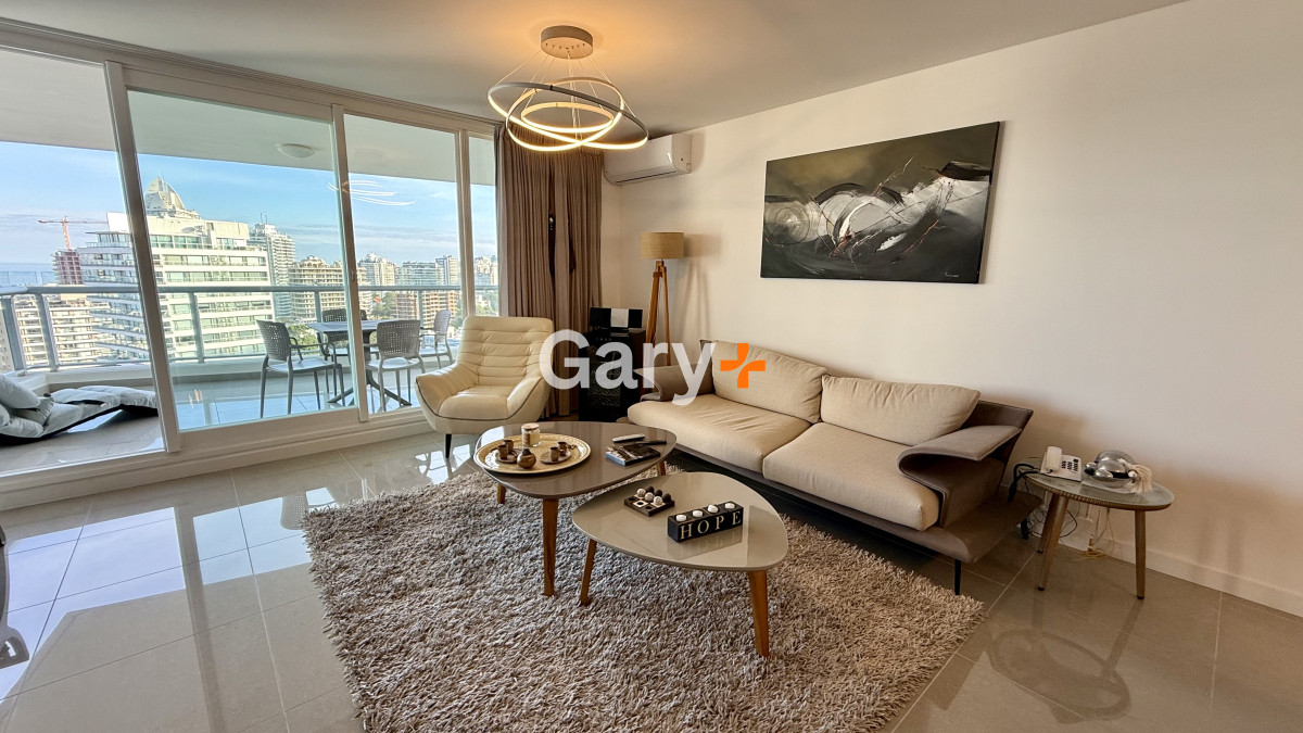 Roosevelt - GoPunta - Portal Inmobiliario de Punta del Este - Maldonado