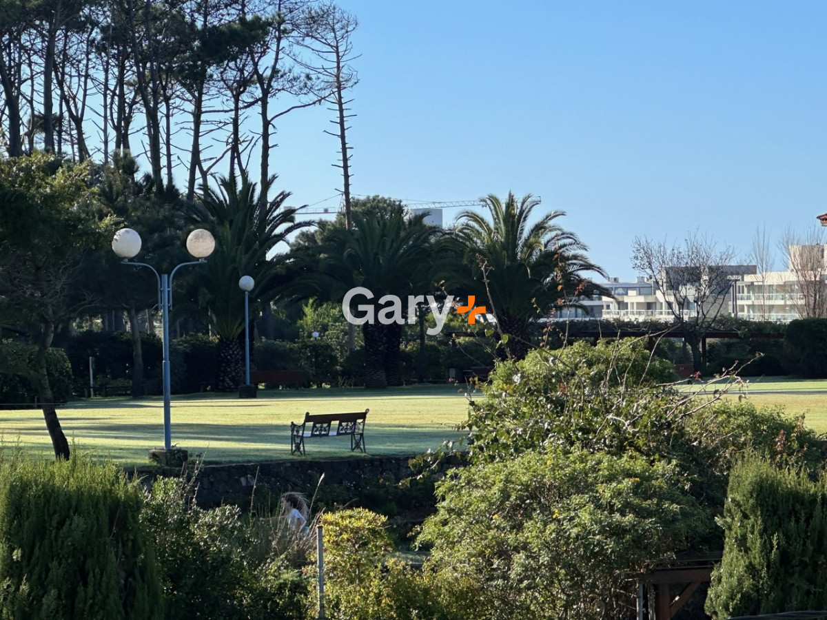 Apartamento ID.28362 - Apartamento de 1 dormitorio en venta en Playa Brava, Punta del Este