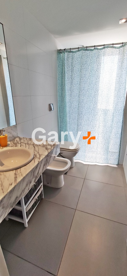 Apartamento ID.1231 - Punta Del Este 2 dormitorios