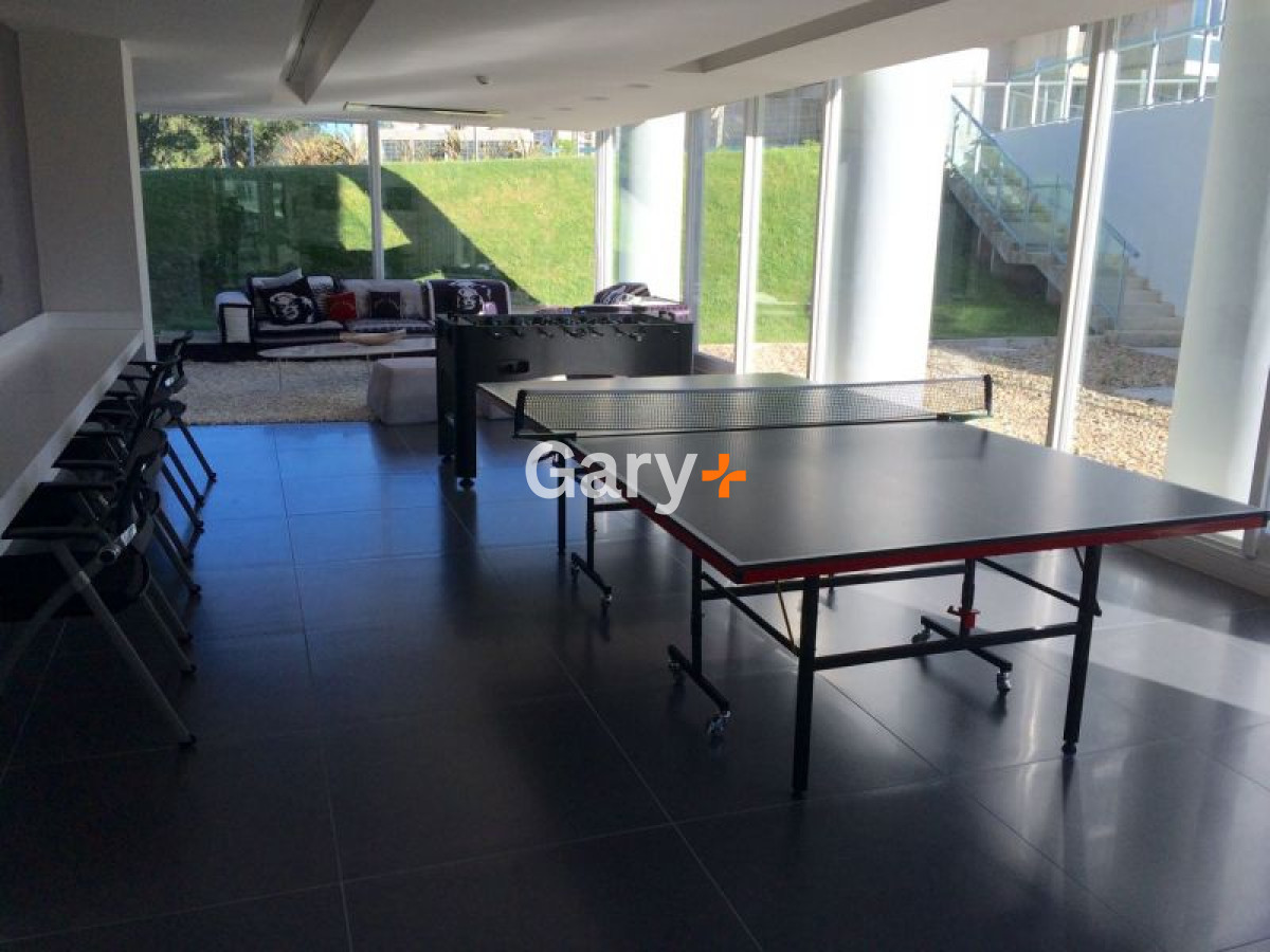 Apartamento ID.28655 - Apartamento de categoría en venta con vista al mar 