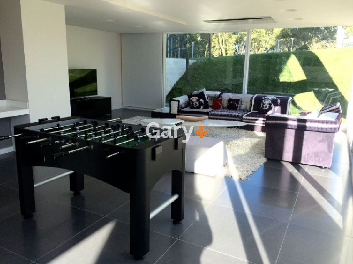 Apartamento ID.28655 - Apartamento de categoría en venta con vista al mar 