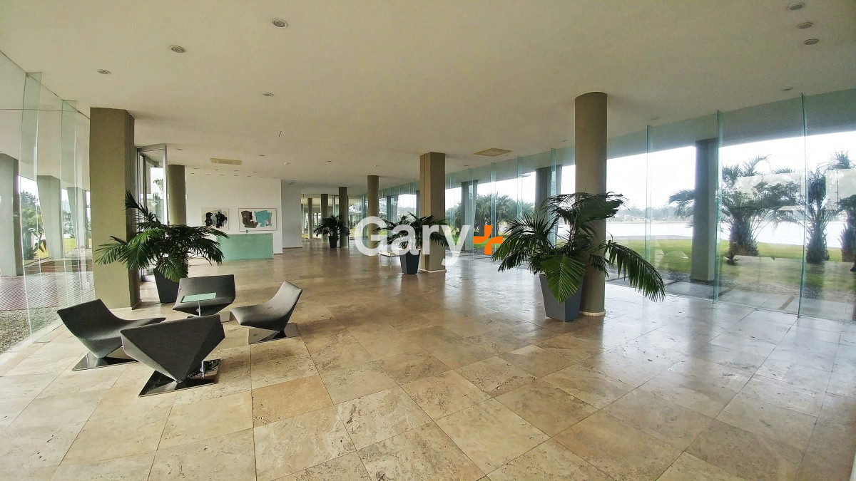 Apartamento ID.24668 - Apartamento en Venta en La Barra