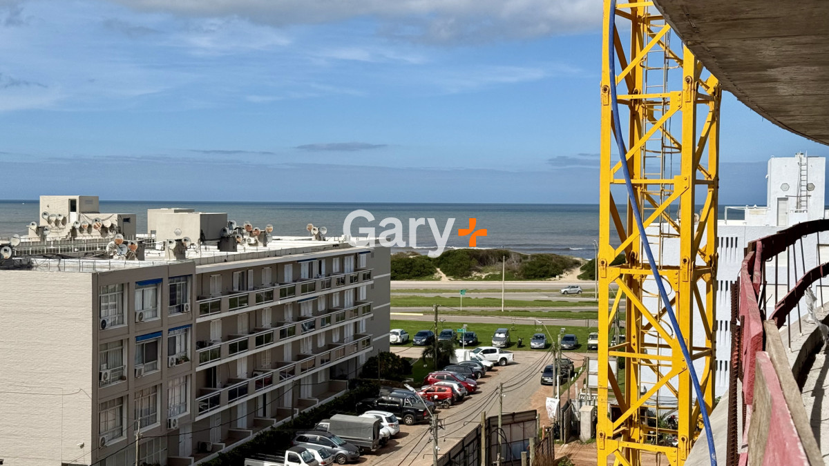 Apartamento ID.29303 - Apartamento en venta a pasos del mar