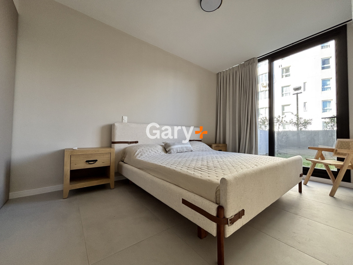 Apartamento ID.29108 - Apartamento a estrenar de 3 dormitorios y 3 baños
