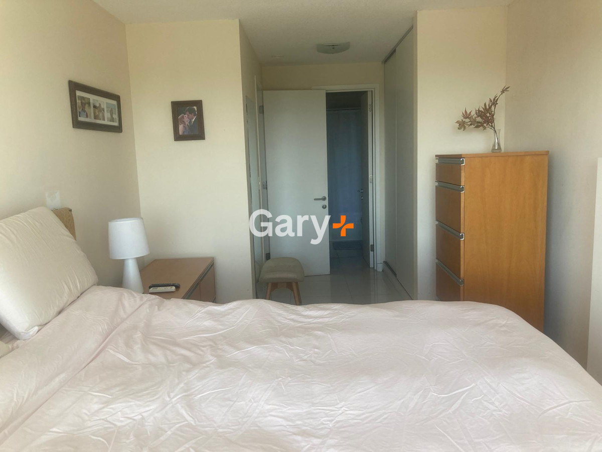 Apartamento ID.28877 - Apartamento en Punta del Este, Roosevelt