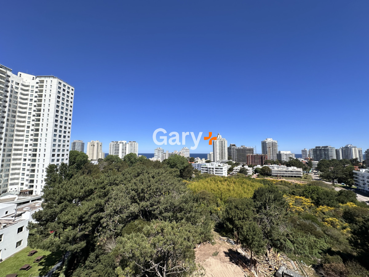 Apartamento ID.29089 - Apartamento a estrenar en torre con todos los servicios