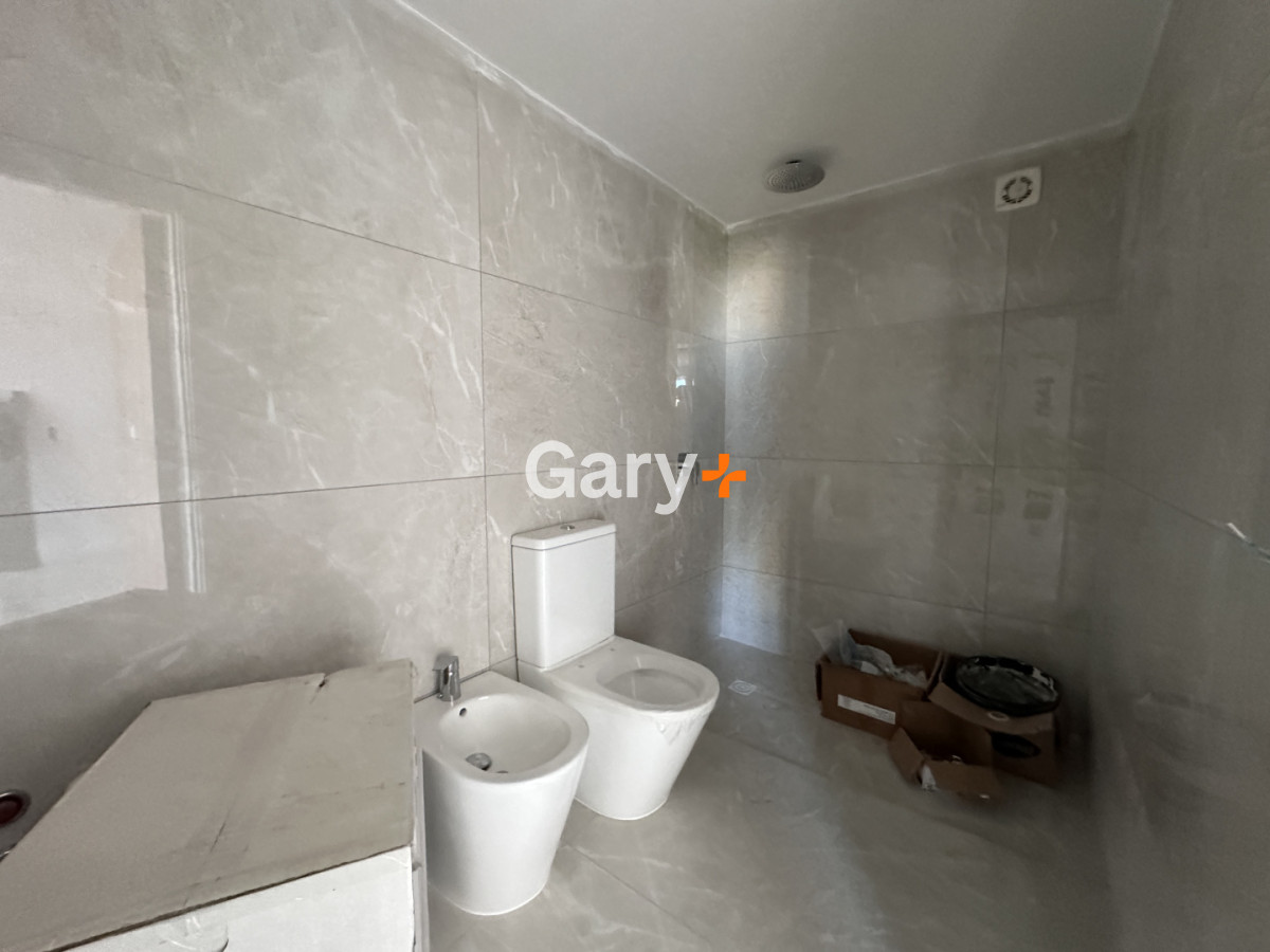 Apartamento ID.29089 - Apartamento a estrenar en torre con todos los servicios