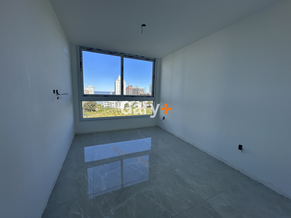 Apartamento ID.29089 - Apartamento a estrenar en torre con todos los servicios