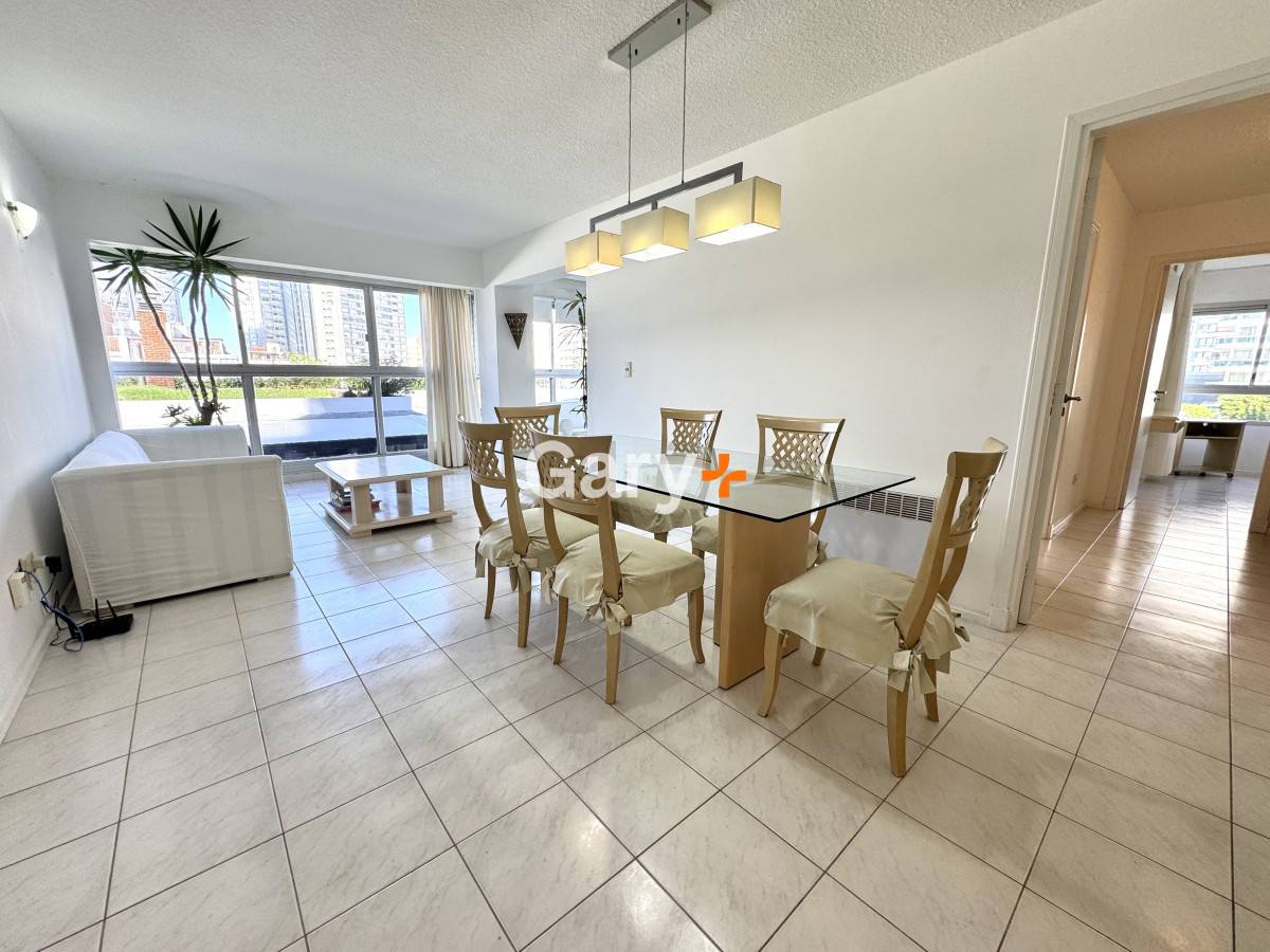 Chiverta - GoPunta - Portal Inmobiliario de Punta del Este - Maldonado