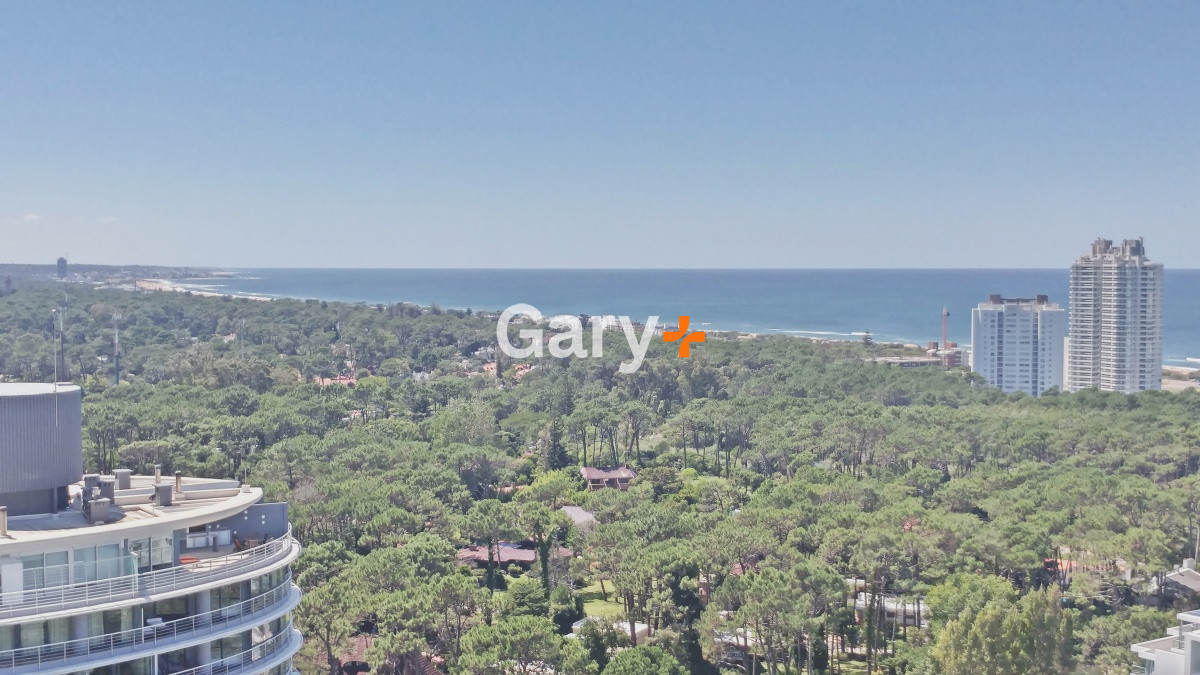 Roosevelt - GoPunta - Portal Inmobiliario de Punta del Este - Maldonado
