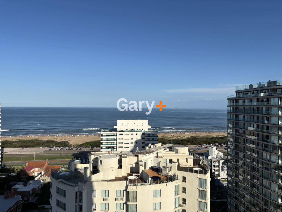 Apartamento ID.25754 - Apartamento de 3 dormitorios, alquiler invernal