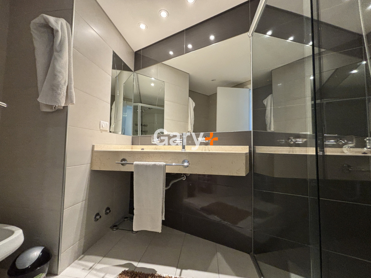 Apartamento ID.25754 - Apartamento de 3 dormitorios, alquiler invernal