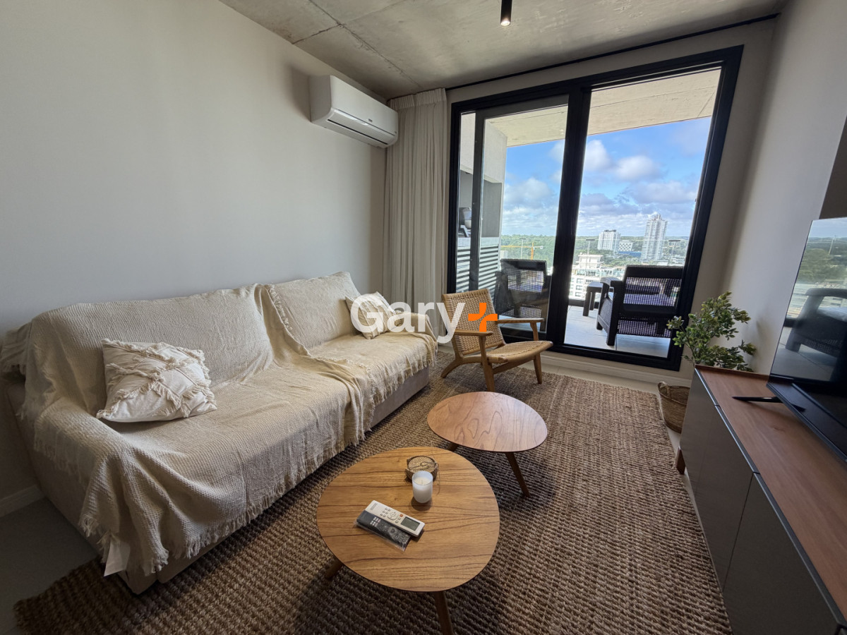 Apartamento ID.29148 - Apartamento de 2 dormitorios y 2 baños