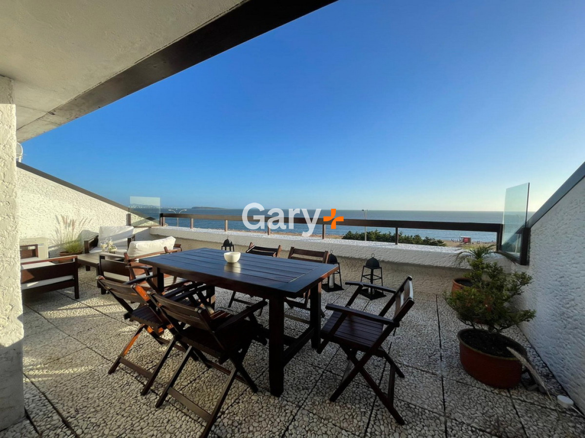 Apartamento ID.24781 - Alquiler de temporada 