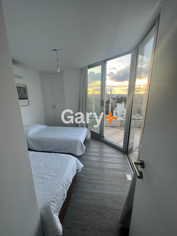 Apartamento ID.29126 - Ocean Drive Country 