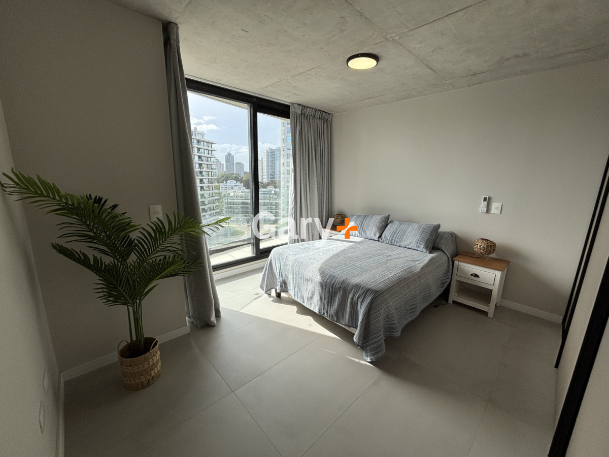 Apartamento ID.29161 - Apartamento de 2 dormitorios y 2 baños