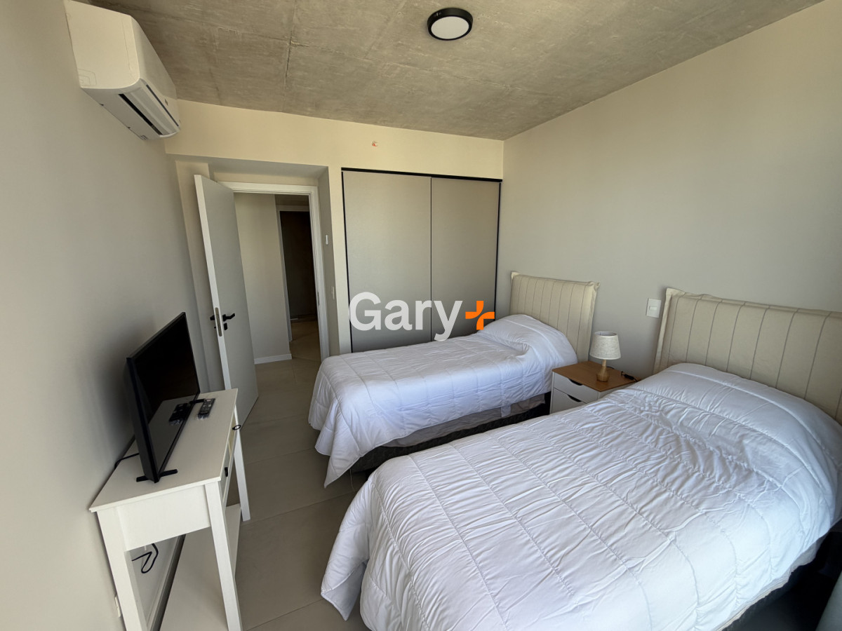 Apartamento ID.29148 - Apartamento de 2 dormitorios y 2 baños