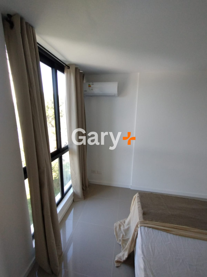 Apartamento ID.24913 - Apartamento de 3 dormitorios en venta Punta del Este