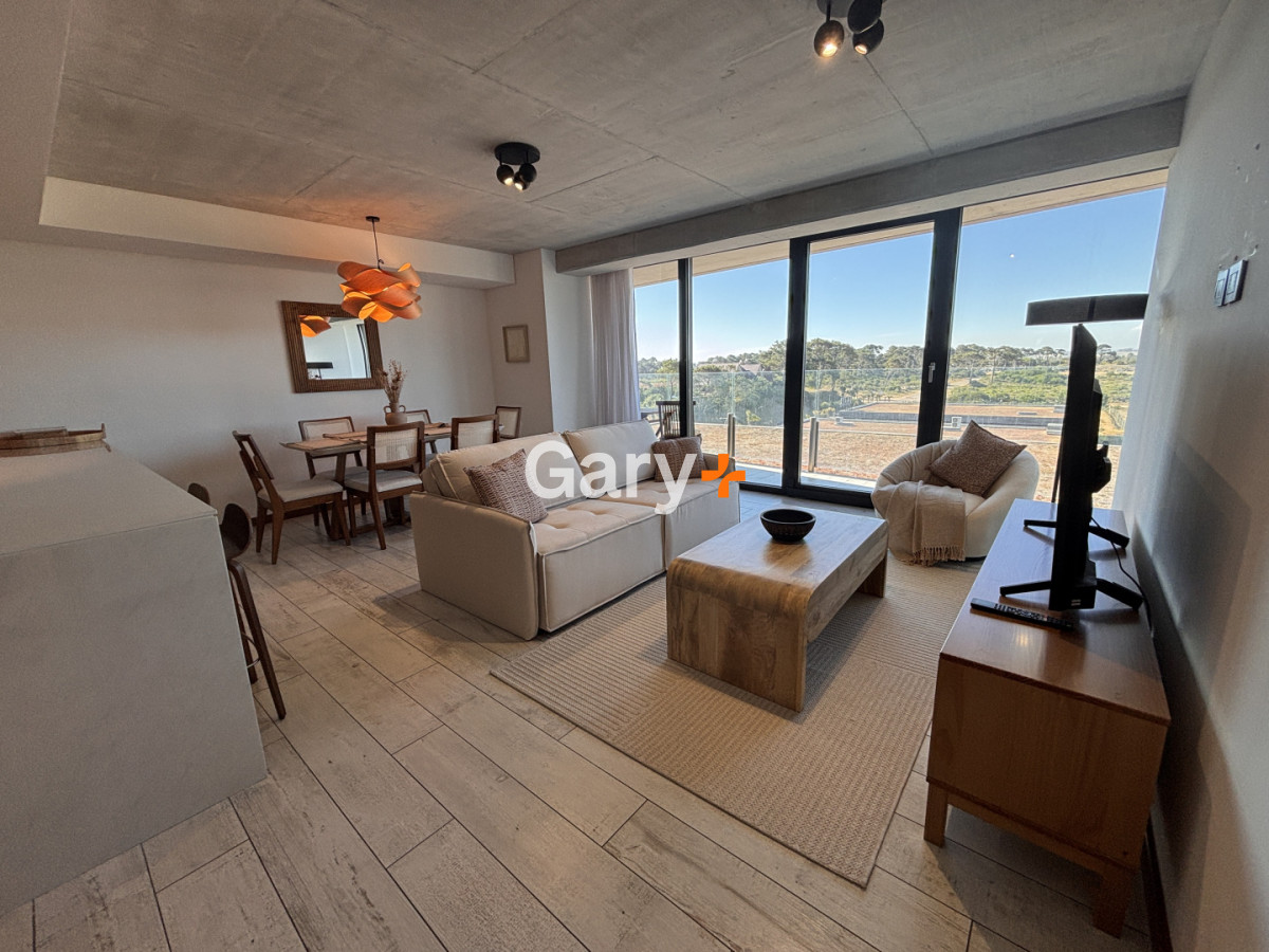 Propiedad - GoPunta - Portal Inmobiliario de Punta del Este - Maldonado