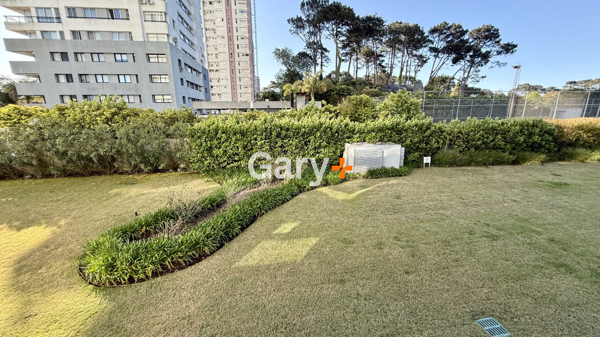 Apartamento ID.15981 - Apartamento en alquiler temporario