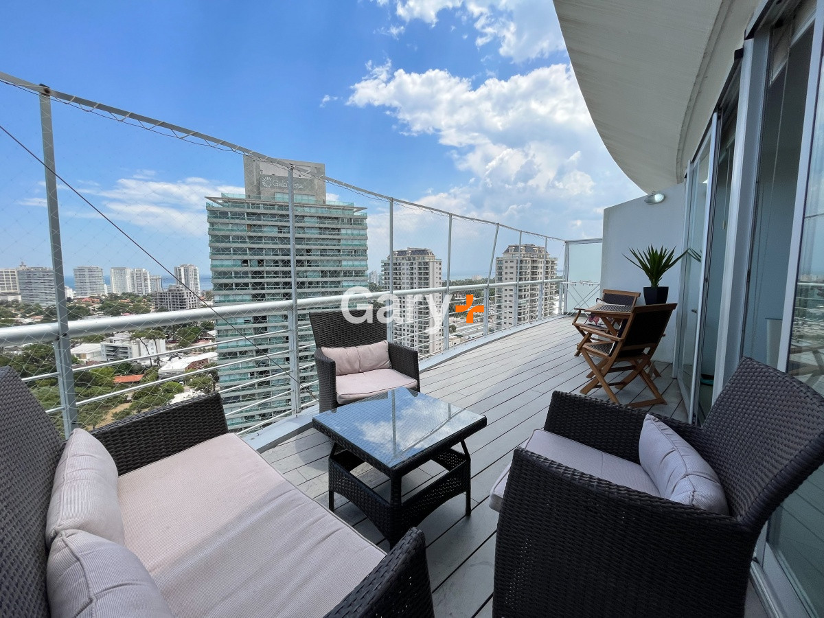Roosevelt - GoPunta - Portal Inmobiliario de Punta del Este - Maldonado