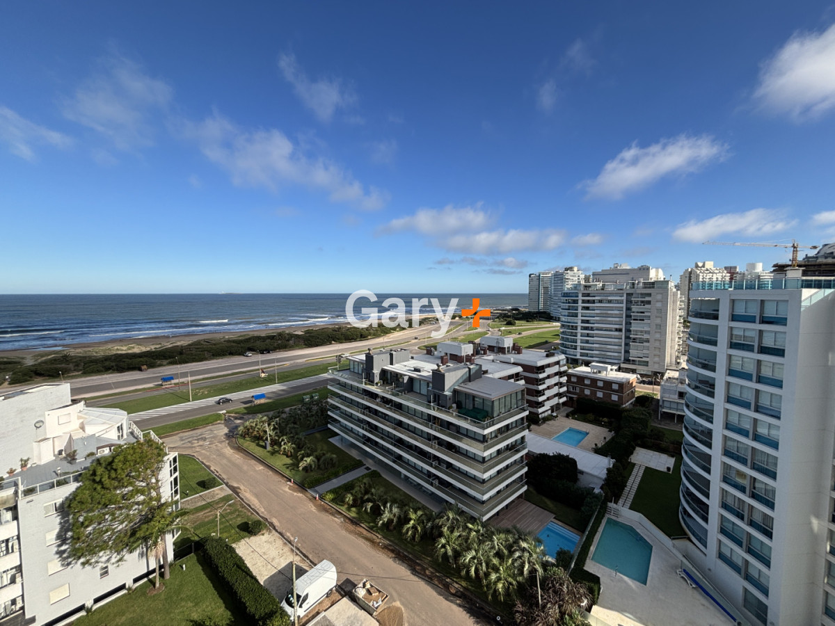 Apartamento ID.29218 - Apartamento de 2 dormitorios y 2 baños